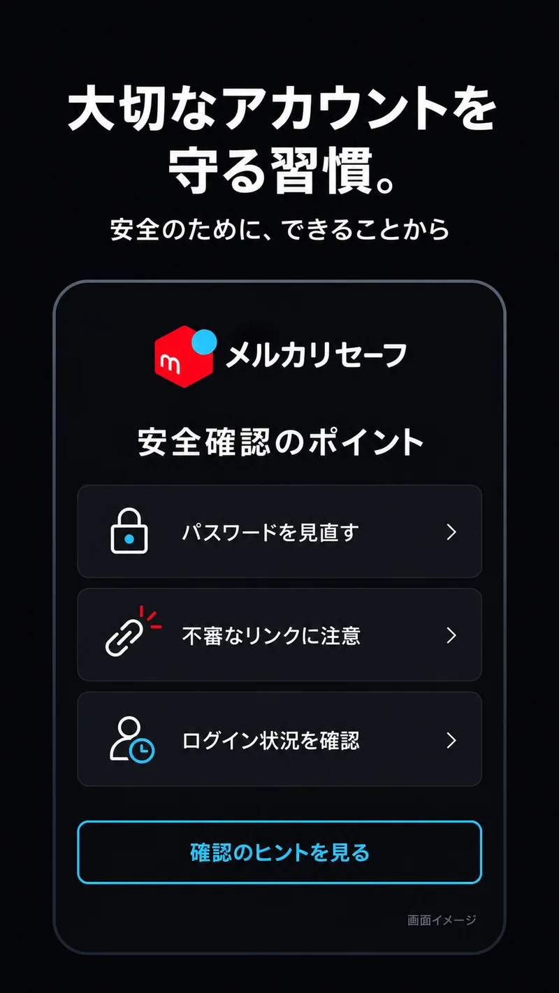 スクリーンショット 3