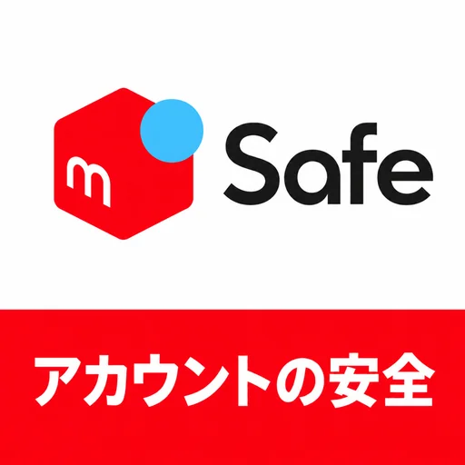 アプリアイコン
